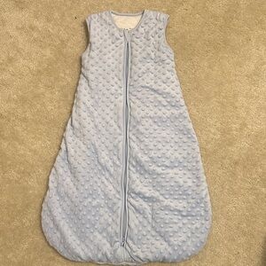 Babyinabag cozy sleep sack size M